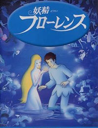 Fairy Florence Dub