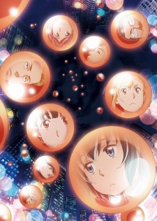 Hinamatsuri Dub