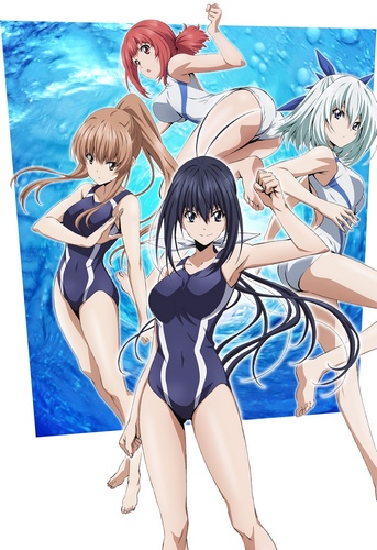 Keijo Dub