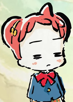 Ojamajo Doremi Owarai Gekijou