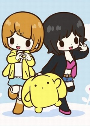 Wooser Sono Higurashi 2